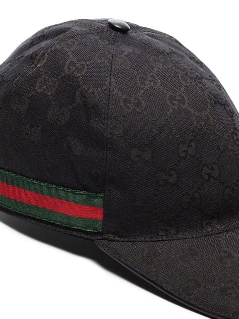 gucci hat zip pay|gucci hat clearance.